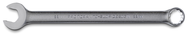 Proto® Satin Combination Wrench 22 mm - 12 Point - Americas Tooling