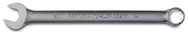 Proto® Satin Combination Wrench 23 mm - 12 Point - Americas Tooling