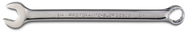 Proto® Full Polish Combination Wrench 3/4" - 12 Point - Americas Tooling