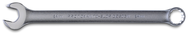 Proto® Satin Combination Wrench 24 mm - 12 Point - Americas Tooling