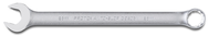 Proto® Satin Combination Wrench 26 mm - 12 Point - Americas Tooling