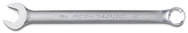 Proto® Satin Combination Wrench 28 mm - 12 Point - Americas Tooling