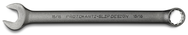 Proto® Black Oxide Combination Wrench 15/16" - 12 Point - Americas Tooling