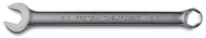 Proto® Satin Combination Wrench 15/16" - 6 Point - Americas Tooling