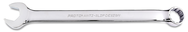 Proto® Full Polish Combination Wrench 30 mm - 12 Point - Americas Tooling