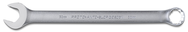 Proto® Satin Combination Wrench 30 mm - 12 Point - Americas Tooling