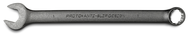 Proto® Black Oxide Combination Wrench 1-1/2" - 12 Point - Americas Tooling