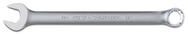 Proto® Satin Combination Wrench 32 mm - 12 Point - Americas Tooling