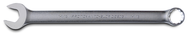 Proto® Satin Combination Wrench 1-1/16" - 12 Point - Americas Tooling