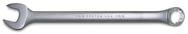 Proto® Satin Combination Wrench 1-13/16" - 12 Point - Americas Tooling