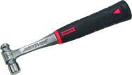 Proto® Anti-Vibe® Ball Pein Hammer - 4 oz. - Americas Tooling