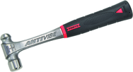 Proto® Anti-Vibe® Ball Pein Hammer - 8 oz. - Americas Tooling