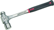 Proto® Anti-Vibe® Ball Pein Hammer - 32 oz. - Americas Tooling