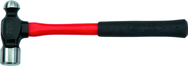 Proto® 32 oz. Ball Pein Hammer - Industrial Fiberglass Handle - Americas Tooling