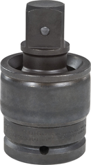 Proto® 1-1/2" Drive Impact Universal Joint - Americas Tooling