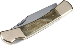 Proto® Lockback Knife - 3-3/4" - Americas Tooling