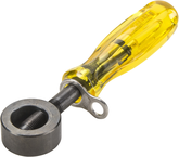 Proto® Tether-Ready Punch & Chisel Holder - Americas Tooling