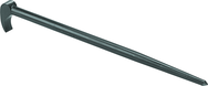 Proto® 12" Rolling Head Pry Bar - Americas Tooling