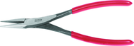 Proto® Needle-Nose Pliers - Long 7-25/32" - Americas Tooling