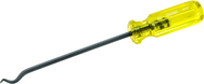 Proto® Cotter-Pin Puller Pick - Americas Tooling