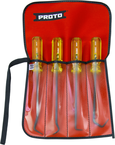 Proto® 4 Piece Standard Pick Set - Americas Tooling