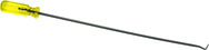 Proto® Extra Long 45 Degree Hook Pick - Americas Tooling