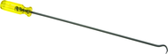 Proto® Extra Long Cotter-Pin Puller Pick - Americas Tooling