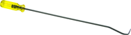 Proto® Extra Long 90 Degree Hook Pick - Americas Tooling