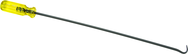 Proto® Extra Long Curved Hook Pick - Americas Tooling