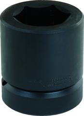 Proto® 2-1/2" Drive Impact Socket 3-5/8" - 6 Point - Americas Tooling