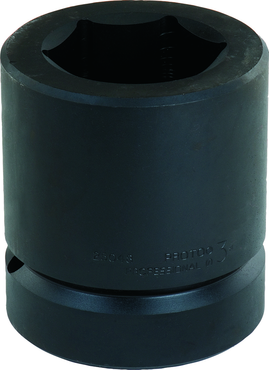 Proto® 2-1/2" Drive Impact Socket 1-7/8" - 6 Point - Americas Tooling