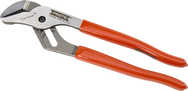 Proto® XL Series Groove Joint Pliers w/ Grip - 12" - Americas Tooling