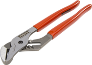 Proto® XL Series Groove Joint Pliers w/ Grip - 10" - Americas Tooling