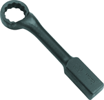 Proto® Heavy-Duty Offset Striking Wrench 3-1/2" - 12 Point - Americas Tooling