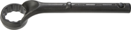 Proto® Black Oxide Leverage Wrench - 2-3/8" - Americas Tooling