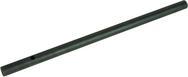 Proto® Black Oxide Leverage Wrench Handle 24" - Americas Tooling