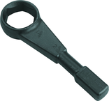 Proto® Heavy-Duty Striking Wrench 1-1/16" - 12 Point - Americas Tooling