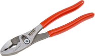 Proto® XL Series Slip Joint Pliers w/ Grip - 10" - Americas Tooling