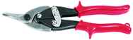 Proto® Aviation Snips - Left - Americas Tooling