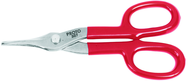 Proto® Duckbill Snips -12-3/4" - Americas Tooling