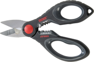 Proto® Stainless Steel Electrician's Scissors - Americas Tooling