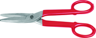 Proto® Bulldog Tinner Snips - 16" - Americas Tooling