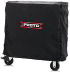 Proto® 41" Workstation Cover - Americas Tooling