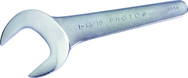 Proto® Satin Metric Service Wrench 42 mm - Americas Tooling