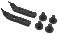 Proto® Replacement Tips for J364 - 45° angle - Americas Tooling