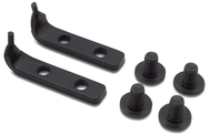 Proto® Replacement Tips for J364 - 90° angle - Americas Tooling