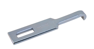 Proto® Long Narrow Jaw - Americas Tooling