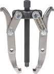 Proto® 2 Jaw Gear Puller, 7" - Americas Tooling