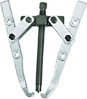 Proto® 2 Jaw Gear Puller, 10" - Americas Tooling