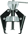 Proto® Battery Cable And Small Bearing Puller - Americas Tooling